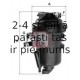 SOFIMA S5163GC
