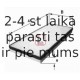 Filtrs, Salona telpas gaiss SOFIMA S 3075 C