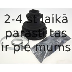 SPIDAN 23110