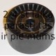 SPIDAN U741
