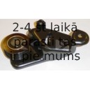 SPIDAN U325