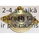 SPIDAN U320