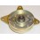 SPIDAN U320