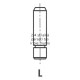 FRECCIA G11350
