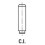 FRECCIA G11255