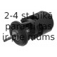 Termostats, Dzesēšanas šķidrums SWAG 32 91 7902