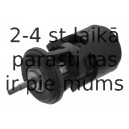 Termostats, Dzesēšanas šķidrums SWAG 32 91 7902