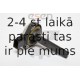 Devējs, Motoreļļas līmenis SKV GERMANY 17SKV236