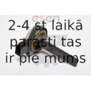 Devējs, Motoreļļas līmenis SKV GERMANY 17SKV236