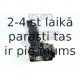 Durvju slēdzene SKV GERMANY 16SKV003