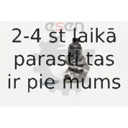 Izpl. gāzu recirkulācijas vārsts SKV GERMANY 14SKV028