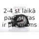 Gaisa masas mērītājs SKV GERMANY 07SKV016