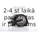 Gaisa masas mērītājs SKV GERMANY 07SKV016