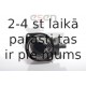 Gaisa masas mērītājs SKV GERMANY 07SKV083