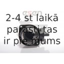 Gaisa masas mērītājs SKV GERMANY 07SKV083
