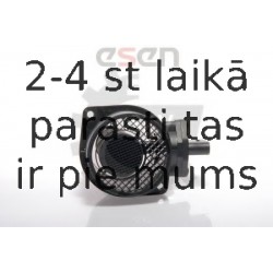 Gaisa masas mērītājs SKV GERMANY 07SKV083
