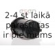 Расходомер воздуха SKV GERMANY 07SKV081