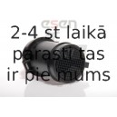 Gaisa masas mērītājs SKV GERMANY 07SKV081