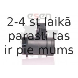 Gaisa masas mērītājs SKV GERMANY 07SKV076