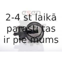 Gaisa masas mērītājs SKV GERMANY 07SKV071