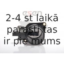 Gaisa masas mērītājs SKV GERMANY 07SKV054