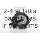 Gaisa masas mērītājs SKV GERMANY 07SKV042
