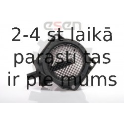 Gaisa masas mērītājs SKV GERMANY 07SKV042