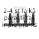 Aizdedzes spole SKV GERMANY 03SKV123