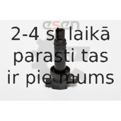 Aizdedzes spole SKV GERMANY 03SKV200