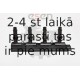 Aizdedzes spole SKV GERMANY 03SKV170