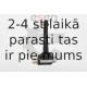 Aizdedzes spole SKV GERMANY 03SKV124