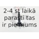 Aizdedzes spole SKV GERMANY 03SKV099