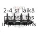 Aizdedzes spole SKV GERMANY 03SKV013