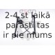 Подъемное устройство для окон SKV GERMANY 01SKV372
