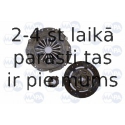 MAPA 005180000