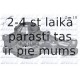 DOLZ C129