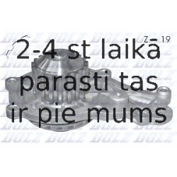 DOLZ C129