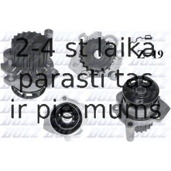 DOLZ A250