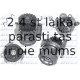 DOLZ A251