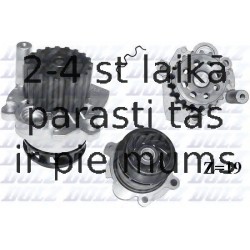 DOLZ A249