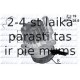 DOLZ A224