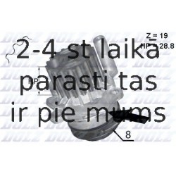 DOLZ A224