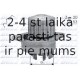 DOLZ C111
