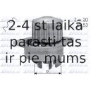 DOLZ C111