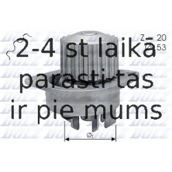 DOLZ C111