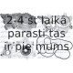 DOLZ A234