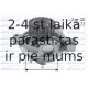 DOLZ A280