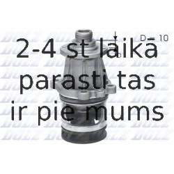 DOLZ B215