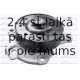 DOLZ T235