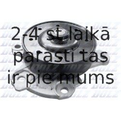 DOLZ T235